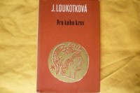 loukotkova-obr