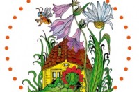 nahled_kouzelny_svet_rostlin_grada