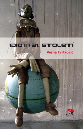 Idioti_prebal_379x191_mm.indd