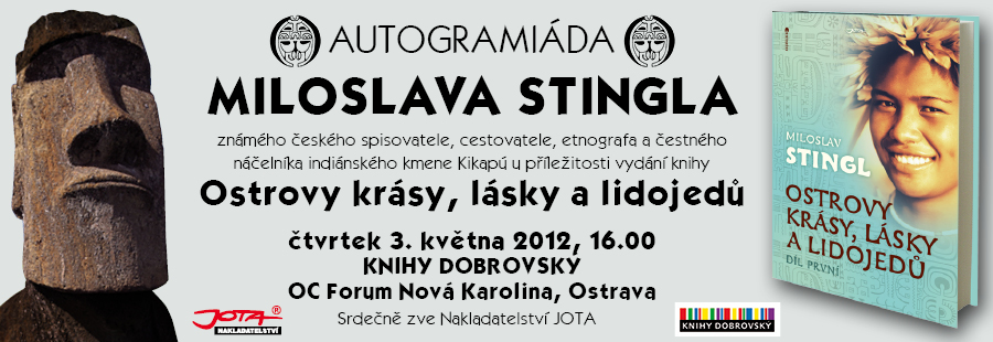 pozvanka_Stingl_Ostrava