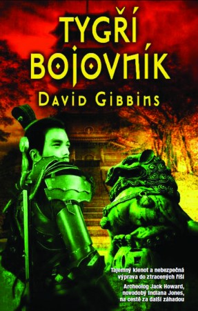 tygri_bojovnik_metafora_gibbins
