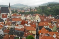 1378537_cesky_krumlov