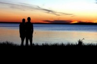 1384968_sunset_graciosa_beach