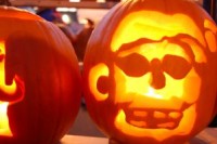 647225_pumpkins