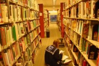 75630_the_library