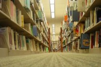 75631_lots_of_books_02