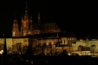 954389_prague_by_night_4