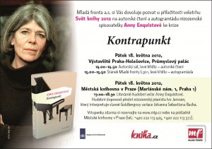 A5_pozvanka_enquistova_2012