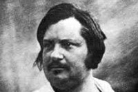 Balzac