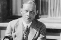 Erich_Maria_Remarque