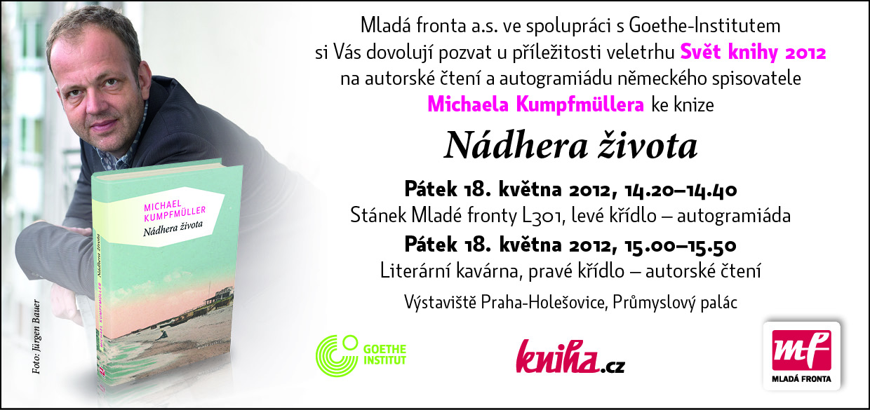 Pozvanky_svet_knihy_20128