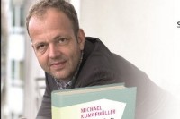 Pozvanky_svet_knihy_20128