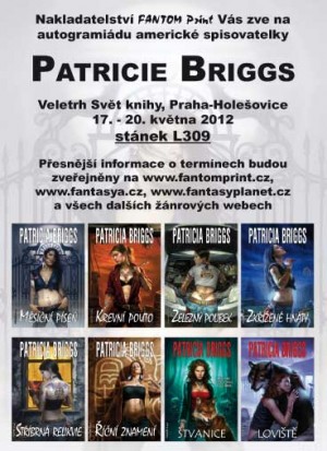 autogramiada-Briggsova