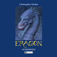 eragon1