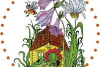 kouzelny_svet_grada_perex