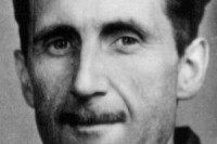 orwell