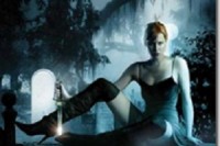 perex_na_půl_cesty_do_hrobu