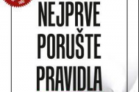 pravidla 2 pravidla 2