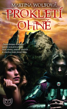 prokleti_ohne_metafora