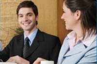 strategie-vyjednavani-bednar-vojtech-g6705-full