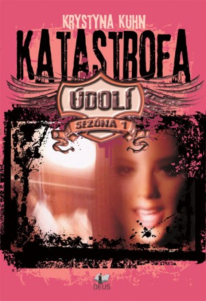 udoli-katastrofa-jpg