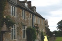 moje anglicka babicka2.indd