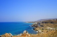 1100929_heraklion