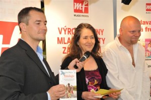 20120517 SVET KNIHY Praha foto (1)