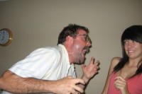 616825_anger_arguing