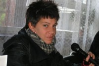 Petra_Soukupová_2011