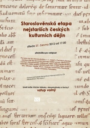 Plakat_prednaska_doc_Miroslav_Veprek