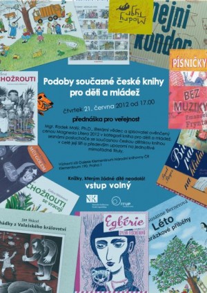 Prednaska_Radek_Maly