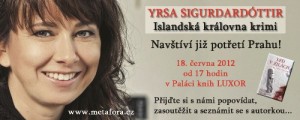 Yrsa-pozvánka