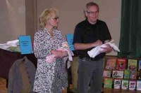 OLYMPUS DIGITAL CAMERA