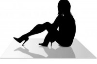 1387489_womans_silhouette