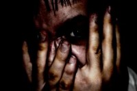 267166_self_-_this_is_my_life