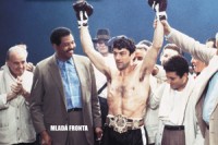 easy riders final.indd