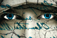 Chaos3_Valka-hluku_teens