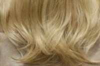 Indian-Hair-Blonde-Straight-Full-Lace-Wigs
