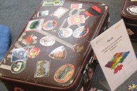 PrazdninyVKufru_nahled