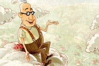 Strycek_Ludvik_1_ob_web