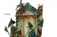 academia-mezinarodni-polibky