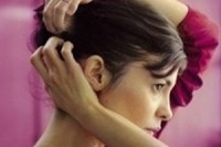 david-foenkinos-neznost