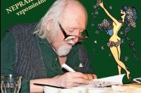 kopecký-tučná-linka1