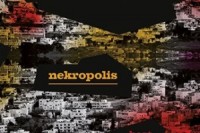 necropolis_host_repblica_checa_grande
