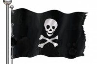 1361521_pirates_flag