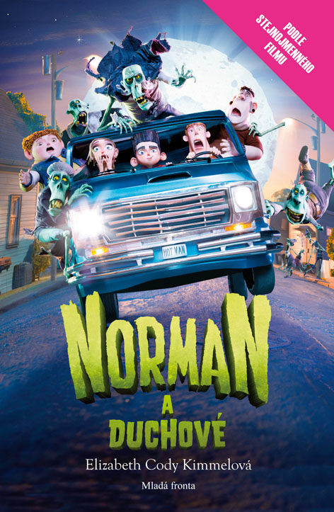 paranorman.indd