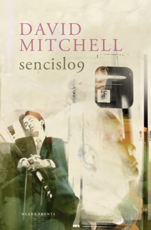 MITCHELL_SENCISLO9_PREBAL.indd