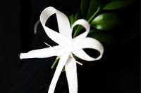 drsna svatba, mesto neresti