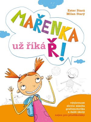 marenka potah-65.indd